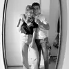 Lloyd - @lloydbatens_ - TikTok