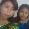 loydabaten2 - @loydabaten2 - TikTok