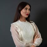 Andrea Lloyd Bauer - @andrea.lloyd.bauer - Instagram
