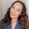 Andrea Lloyd Bauer - @andrealloydbauer - TikTok