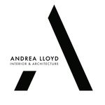 Andrea Lloyd Bauer - @lloyd.design - Instagram