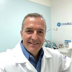 Dr Lloyd Bauer - @drheals1 - Instagram