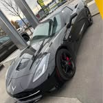 Lloyd Bauer - @bauerlloyd - Instagram