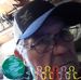 Lloyd Bauer - Facebook
