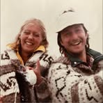 Lloyd Bauer - Facebook
