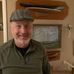 Lloyd Bauer - Facebook