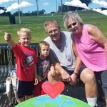 Lloyd Bauer - @lloydbauer - Instagram