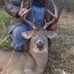 Lloyd Bauer - Facebook