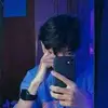 Lloyd Bauer - @lloydbauer787 - TikTok
