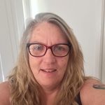 Megan Lloyd-Lewis-Bauer - @mlloyd_lewis_bauer - Instagram