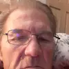 oyd Lloyd - @lloydbauer8 - TikTok