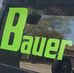 Walter M Bauer - Facebook