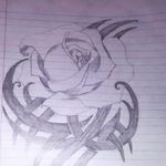 Jacob Lloyd Beam - @jacob59237 - Instagram