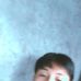 Lloyd Bamm - Facebook