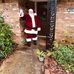 Lloyd Beaman - Facebook