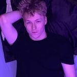 @lloydbeamish - Instagram