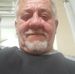 Lloyd Bleam - Facebook