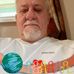 Lloyd Bleam - Facebook