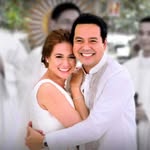 Bea and Lloydie ❤️ - @eljavina - Instagram