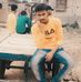 Biman Let - Facebook