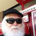 Lloyd Beaman - Facebook