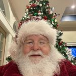 Lloyd Beaman - @dokim44087 - Instagram