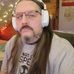 Lloyd Beeman - Facebook