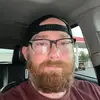 lloydseaman24 - @lloydseaman24 - TikTok