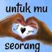 Paman Laut - Facebook