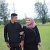 Paman Loet - Facebook