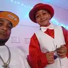 Bean Lloyd - @bean.lloyd - TikTok