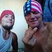 Lloyd Bean - Facebook