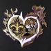 Lloyd Bean - Facebook