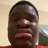 Lloyd Bean - @thatboilloyd - TikTok