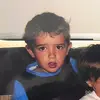 Lloyd Bean - @lloydbean1 - TikTok