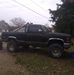 Lloyd Bean - Facebook