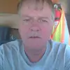 lloyd bean - @lloydbean79 - TikTok