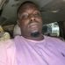 Lloyd Bean - Facebook