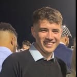 Lloyd Bean - @lloydbean01 - Instagram