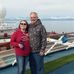 Lloyd Bean - Facebook