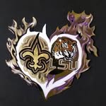 Lloyd Bean - @lloydbean - Instagram