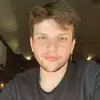 Lloyd Bean - @lloydbean81 - TikTok