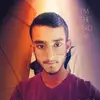 lloydbean01 - @lloydbean01 - TikTok