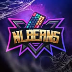 Nathaniel Lloyd Bean - @nlbeanss - Instagram
