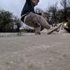 Lloyd beard - @lloydbeard70 - TikTok