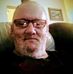 Lloyd Beard - Facebook