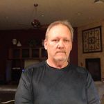 Lloyd Beard - @lordlloydbeard - Instagram