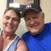 Lloyd Beard - Facebook