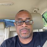 Tiger Jones - @lloyd.beard2 - Instagram