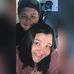 Lloyd Beardsley - Facebook